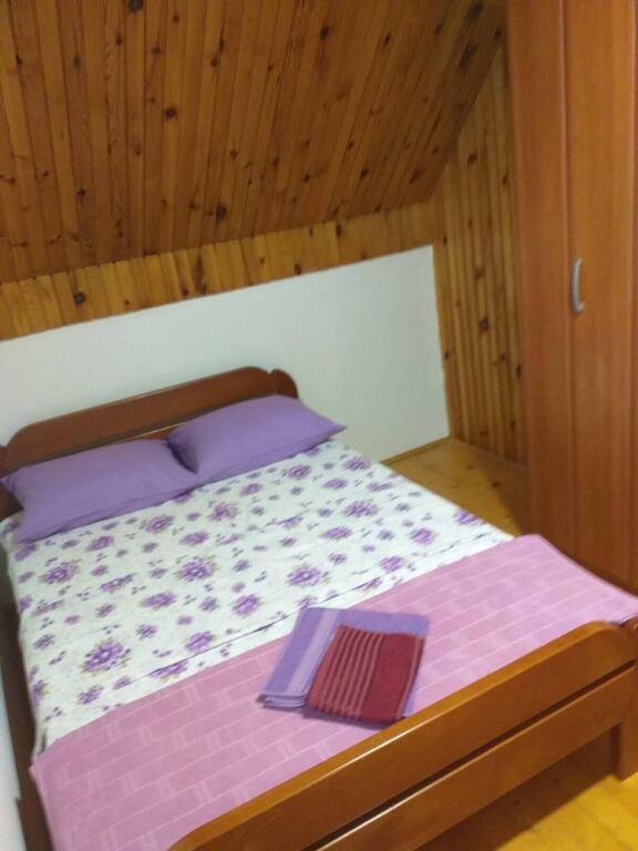 Жабляк: Remarkable 3-bed House in Zabljak
