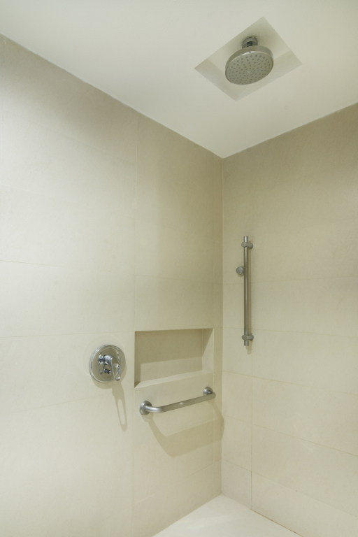 Фучжоу: Отель Doubletree By Hilton Jiangxi Fuzhou