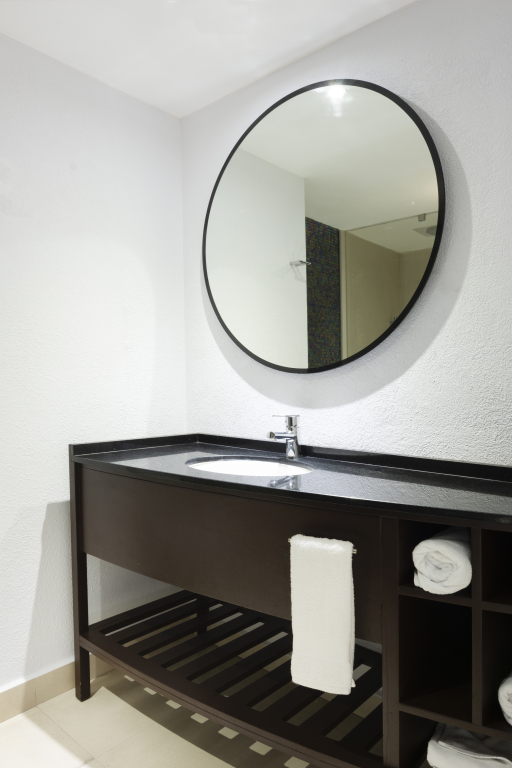 Фучжоу: Отель Doubletree By Hilton Jiangxi Fuzhou