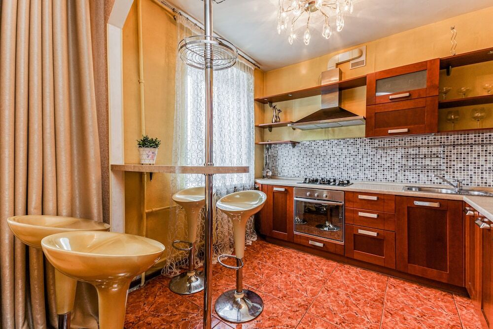 Inndays Университет — фото 5