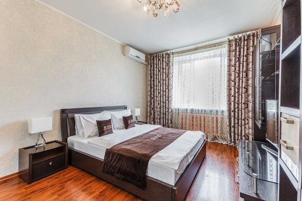 Москва: Inndays Университет