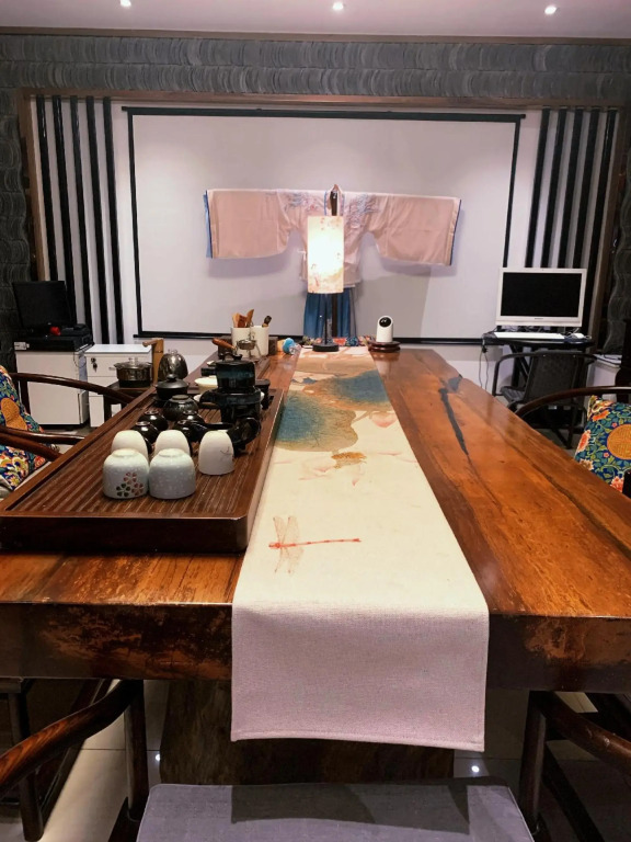 Сучжоу: Suzhou Jade Snow Lodge