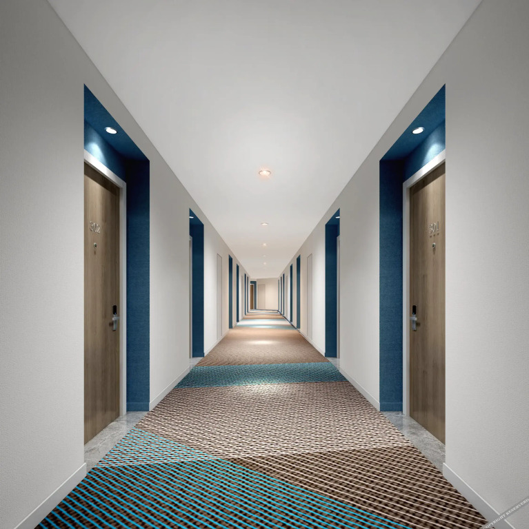 Чжанцзякоу: Holiday Inn Express Chongli, an IHG Hotel