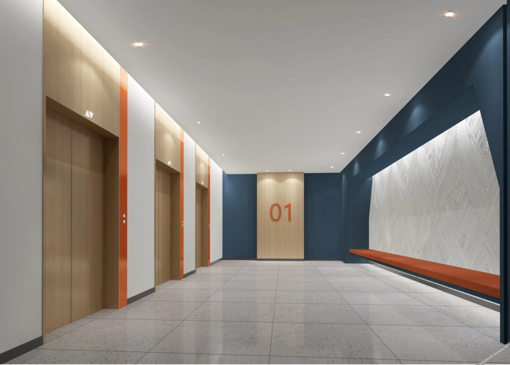 Чжанцзякоу: Holiday Inn Express Chongli, an IHG Hotel