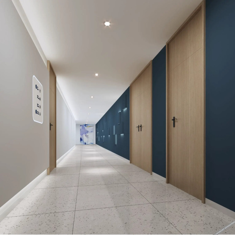 Чжанцзякоу: Holiday Inn Express Chongli, an IHG Hotel