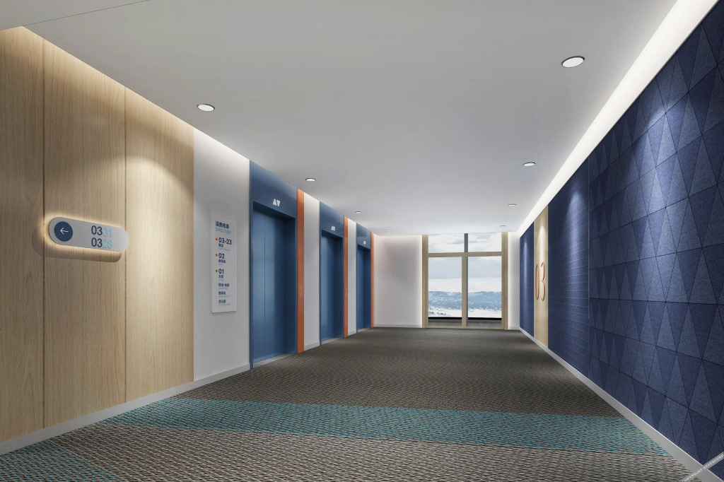 Чжанцзякоу: Holiday Inn Express Chongli, an IHG Hotel