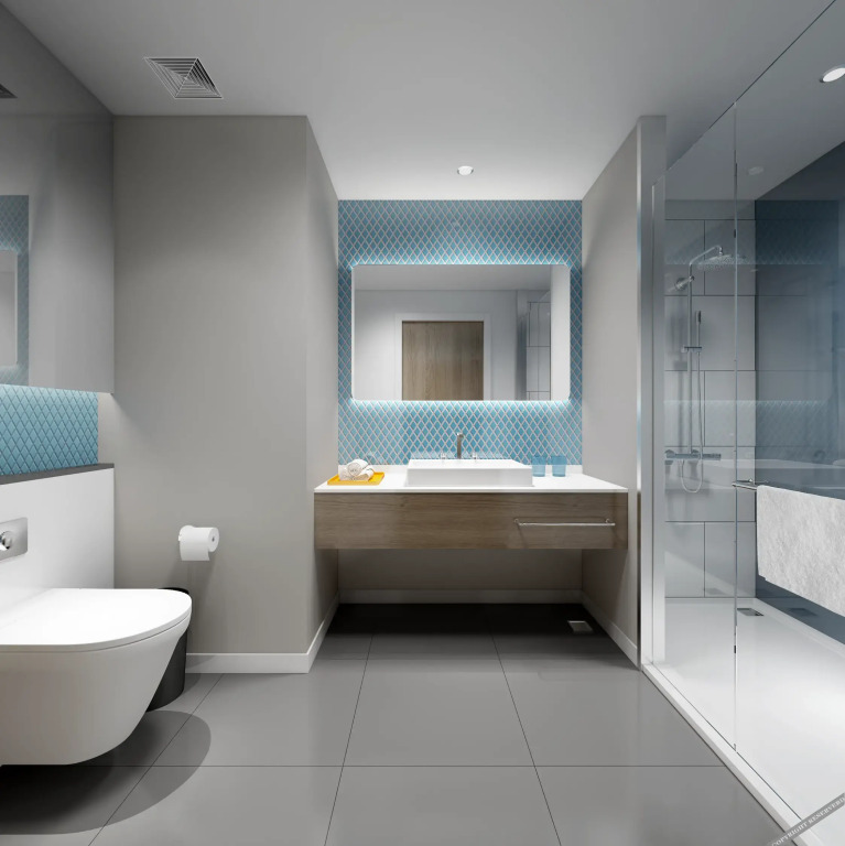 Чжанцзякоу: Holiday Inn Express Chongli, an IHG Hotel