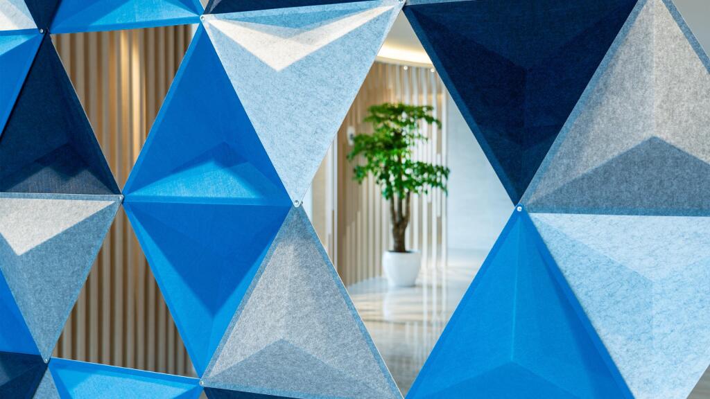 Янгиианг: Holiday Inn Express Yangjiang City Center, an IHG Hotel