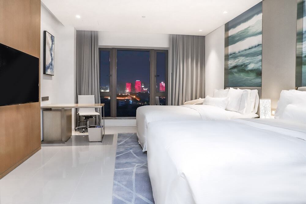 Хайкоу: The Westin Haikou