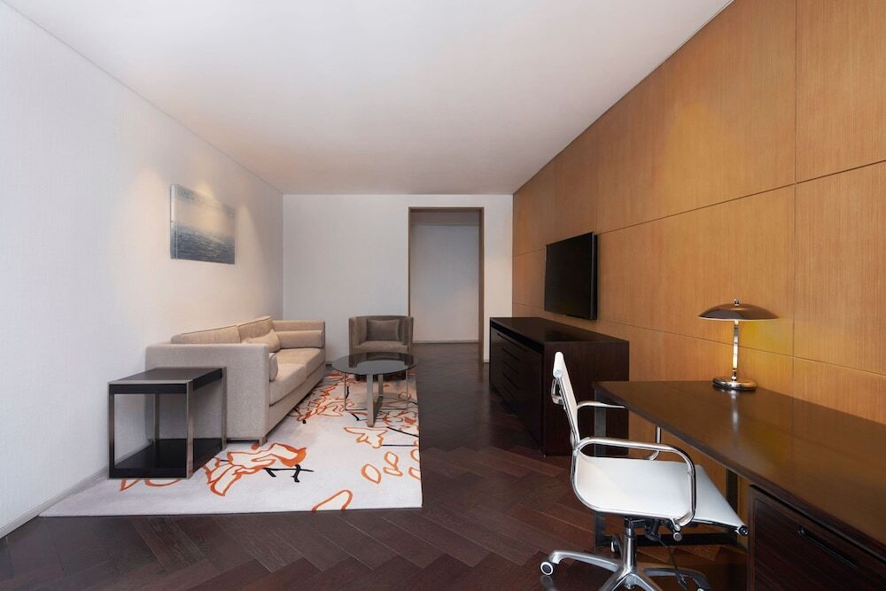 Хайкоу: The Westin Haikou