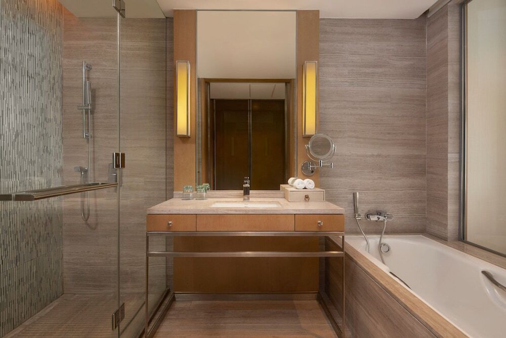 Хайкоу: The Westin Haikou