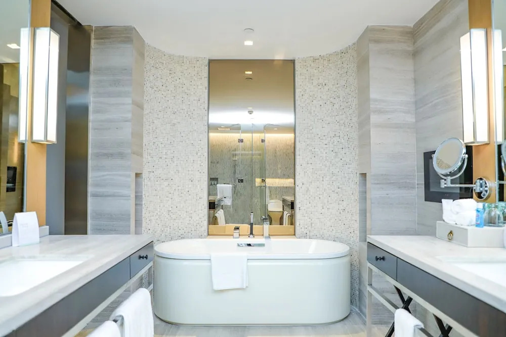 Хайкоу: The Westin Haikou