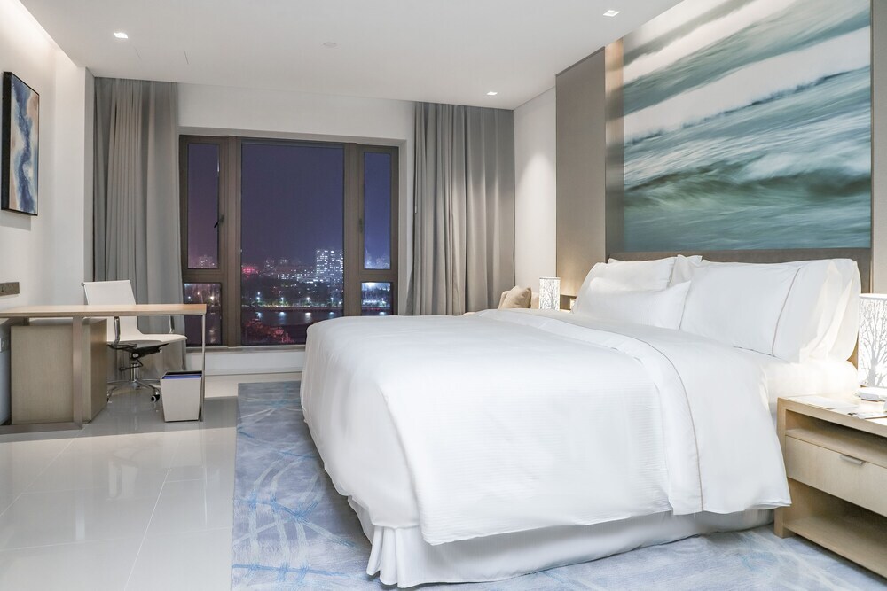 Хайкоу: The Westin Haikou