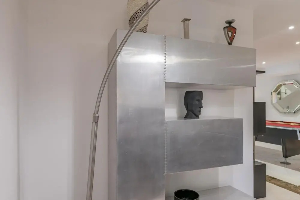 Дубай: Duplex 4BR J B R Architectural Triumphs Beach, Dubai