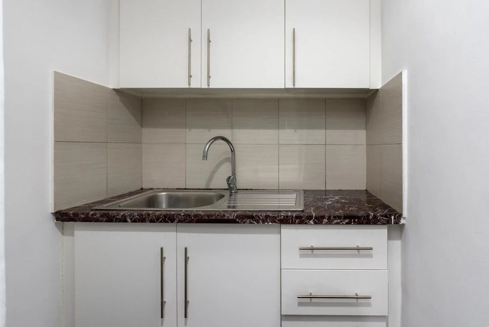 Дубай: Duplex 4BR J B R Architectural Triumphs Beach, Dubai