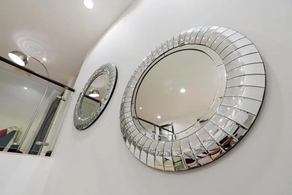 Дубай: Duplex 4BR J B R Architectural Triumphs Beach, Dubai