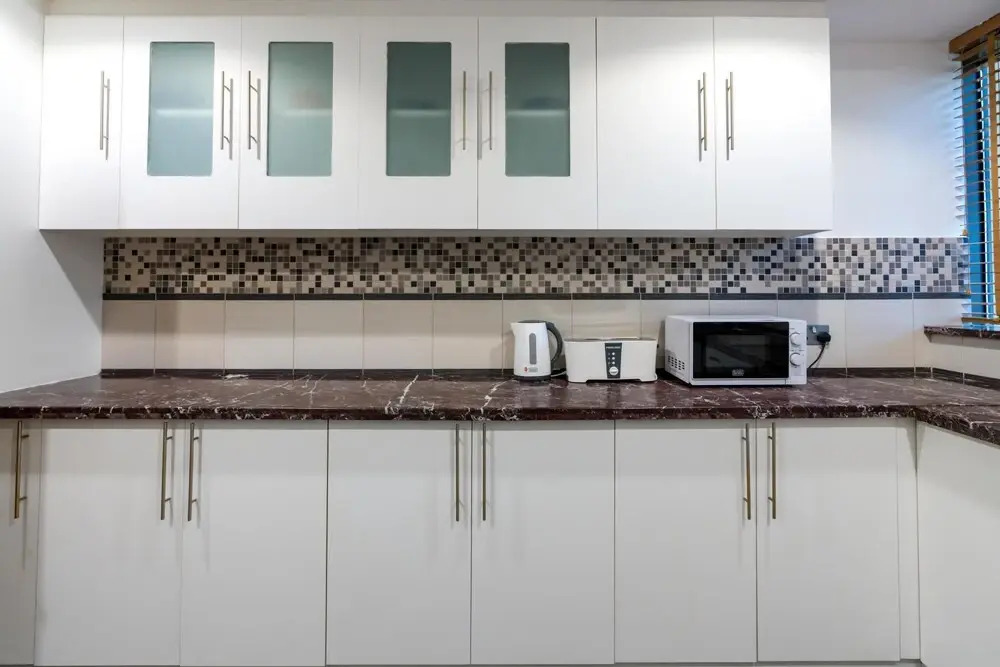 Дубай: Duplex 4BR J B R Architectural Triumphs Beach, Dubai