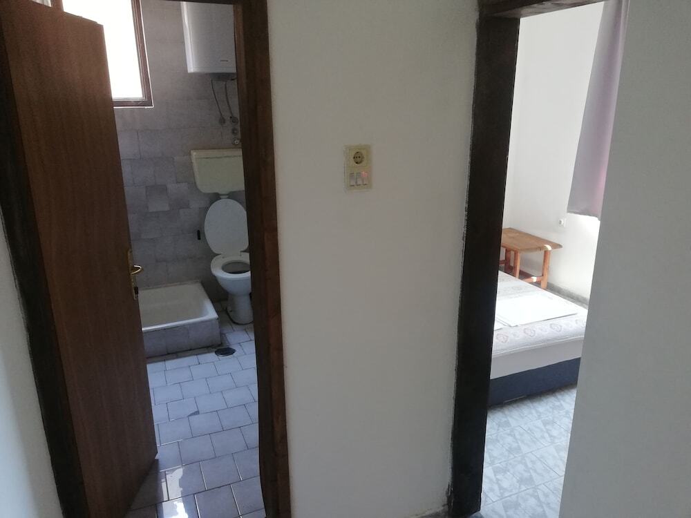 Apartmens & rooms Sunset — фото 2