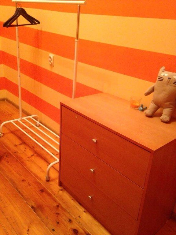 Москва: Kind Cat