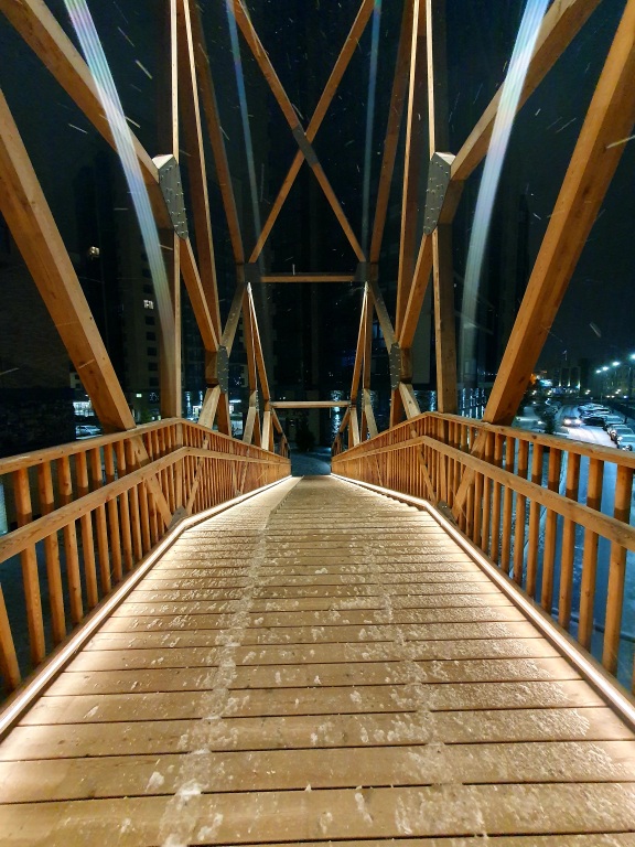 Красноярск: Квартира Spa Loft с сауной и джакузи в жк Scandis