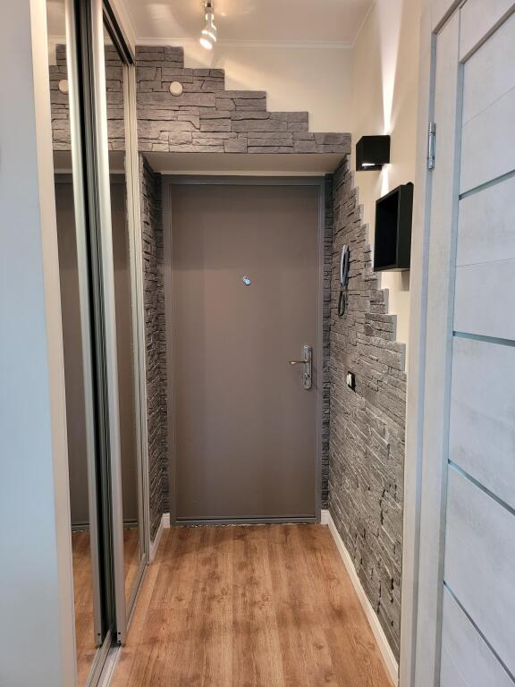 Красноярск: Квартира Spa Loft с сауной и джакузи в жк Scandis