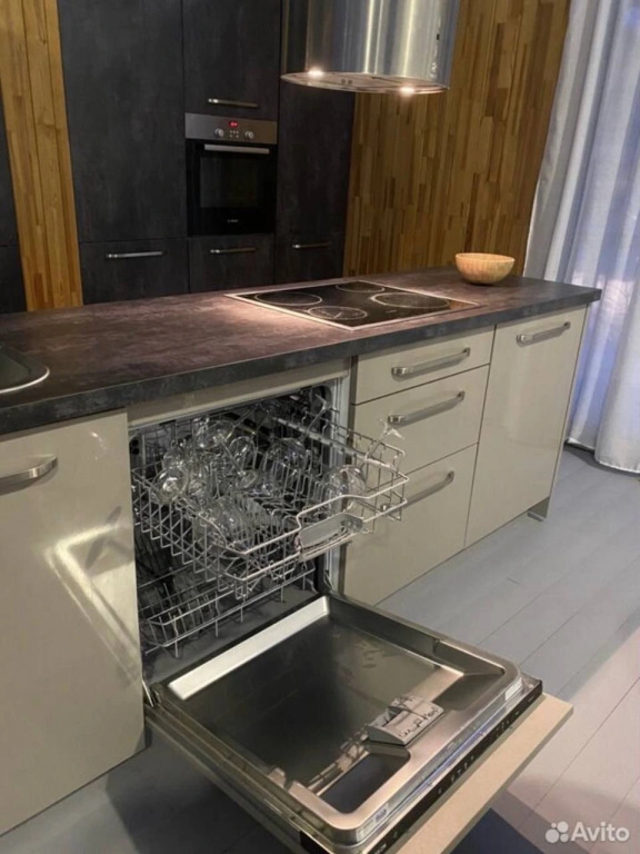 Ильичево: Частный Дом Коттедж 250м² у Реки