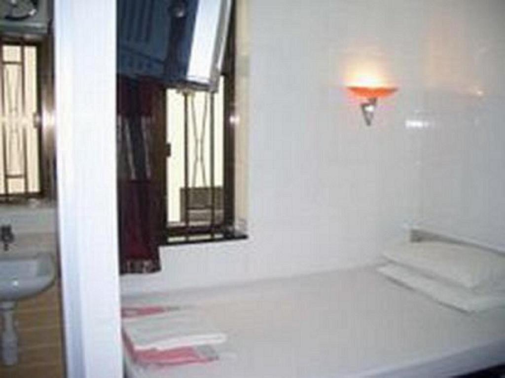 Sun Shine Guest House — фото 2