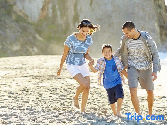 Шаоксинг: Hampton by Hilton Shaoxing Ying'enmen
