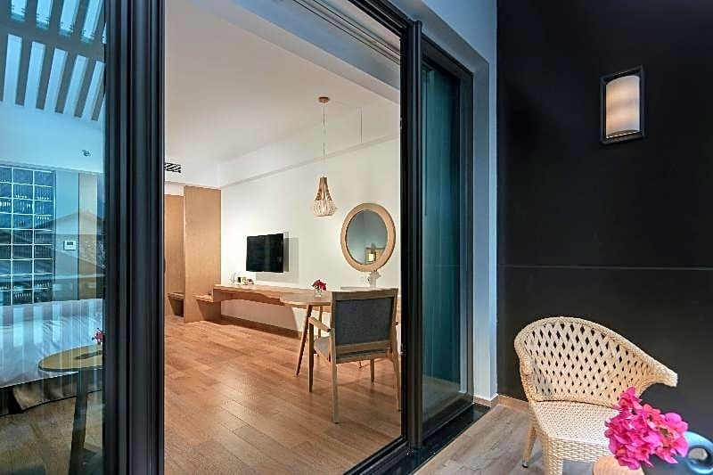 Лишуй: Holiday Inn Express Zhejiang Qianxia Lake