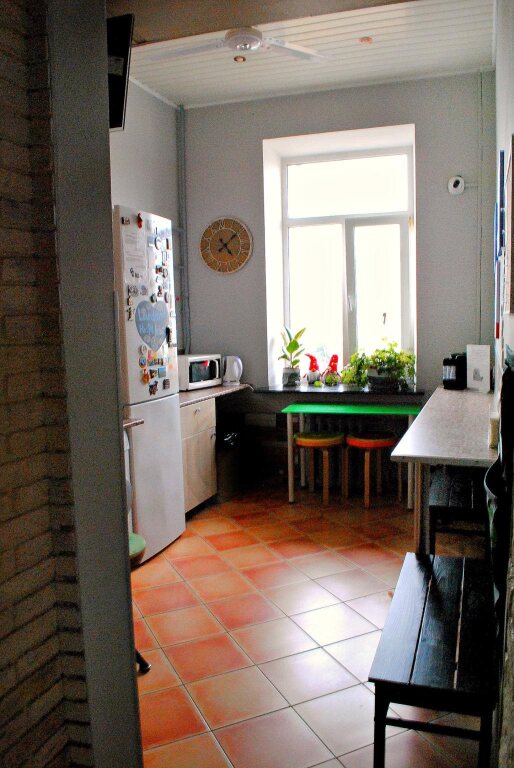 Landmark Guesthouse — фото 2