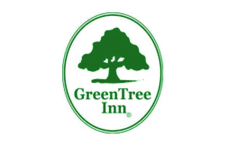 Цзиньчжун: GreenTree Inn Jinzhong Yuci District North Huitong Road Express Hotel