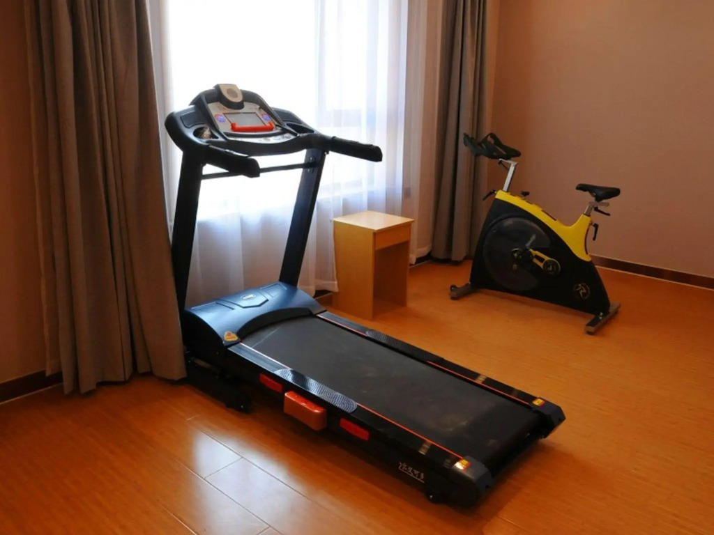 Лянфан: GreenTree Inn Langfang Bazhou City Tangerli Town Shengfang High-speed Railway Station Business Hotel