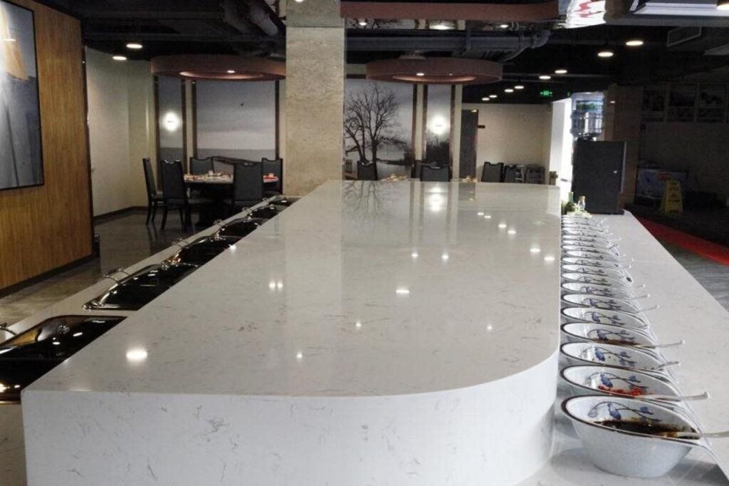 Аньцин: Greentree Inn Anhui Anqing City Ji Xian South Road