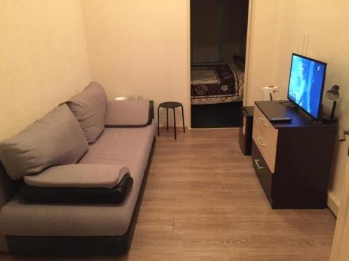 Москва: Mini-Hotel Novy Arbat 2