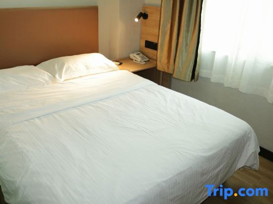 Аньцин: GreenTree Inn Anqing Renmin Road Business Road Exp