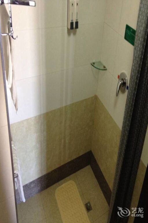 Даньдун: Life's Business Express Hotel