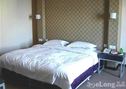 Даньдун: Life's Business Express Hotel