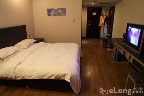 Даньдун: Life's Business Express Hotel