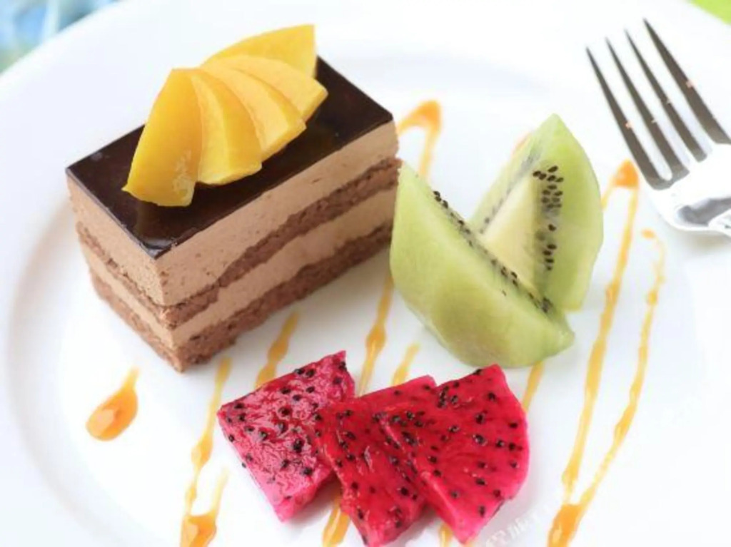 Ухань: Hampton By Hilton Wuhan Tianhe Airport East