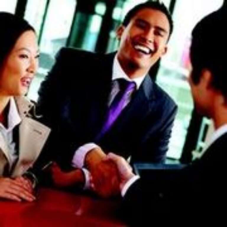 Лянфан: Crowne Plaza Langfang Grand Epoch City