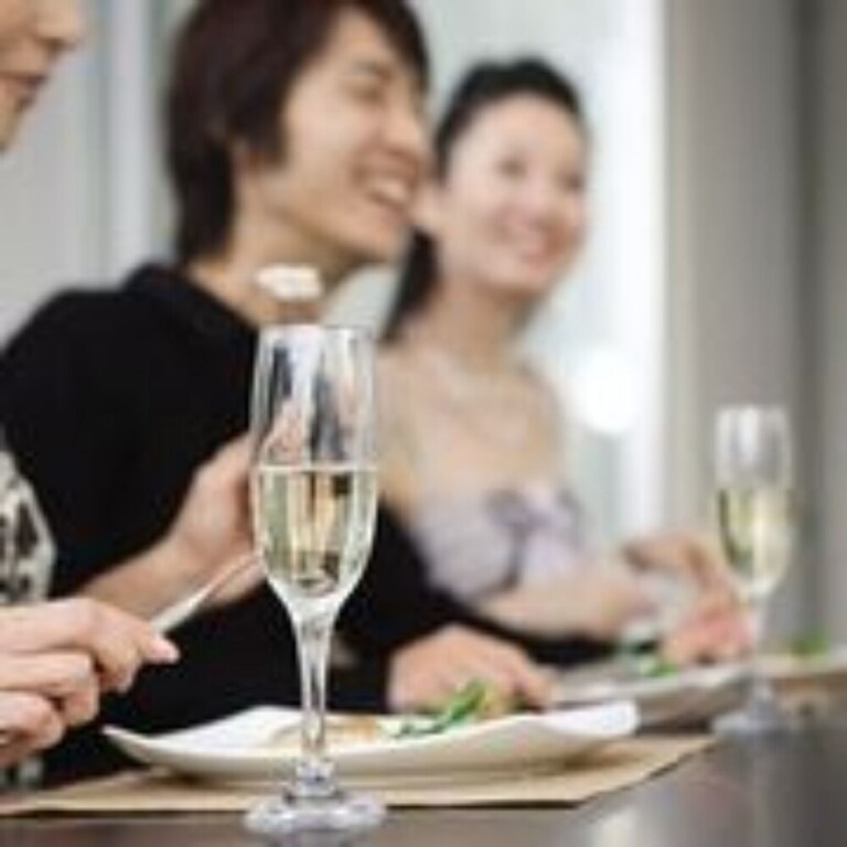 Лянфан: Crowne Plaza Langfang Grand Epoch City
