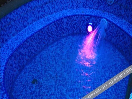 Хэйхэ: Xinquanshan Hot Spring Hotel