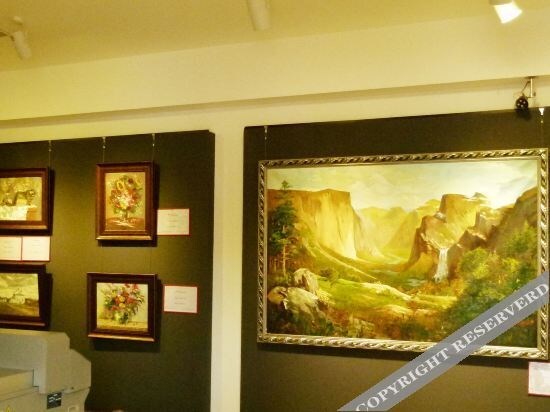 Хэйхэ: Xinquanshan Hot Spring Hotel
