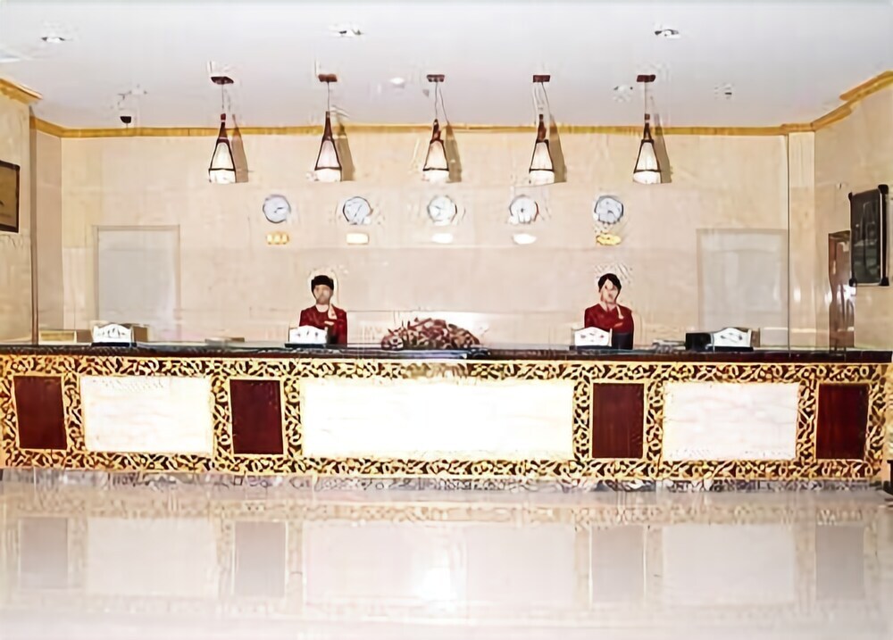 Далянь: Leisurestay Hostel