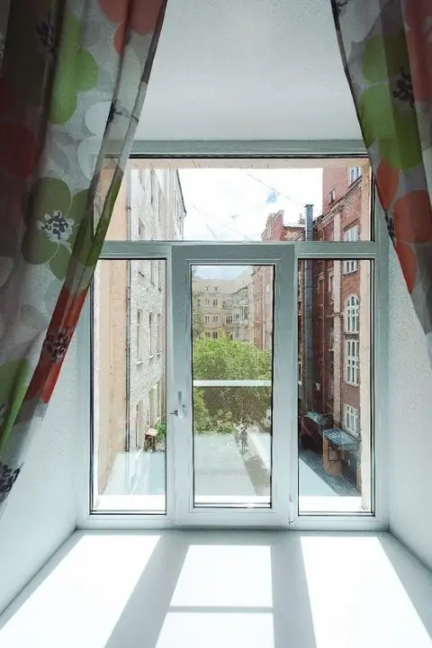 Premium Superior Apartment Old Arbat — фото 2