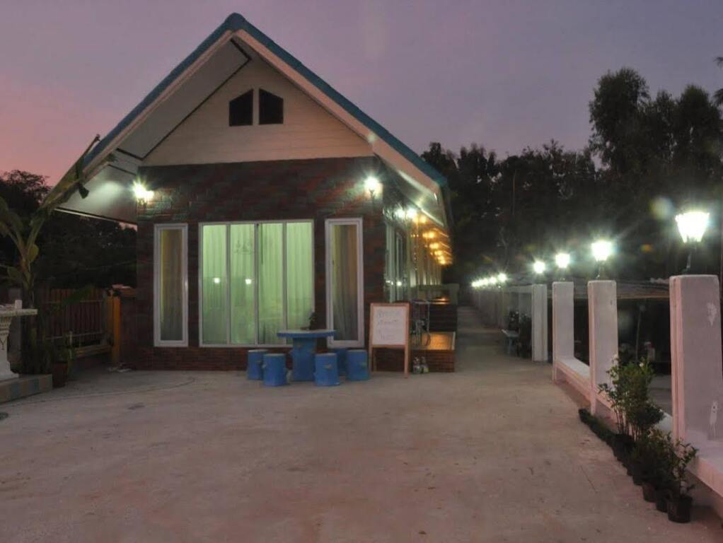 Inlove @ Surin Resort — фото 2