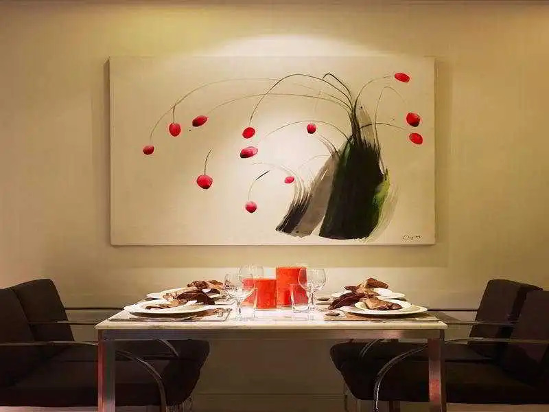 Пекин: Hotel Fraser Suites CBD