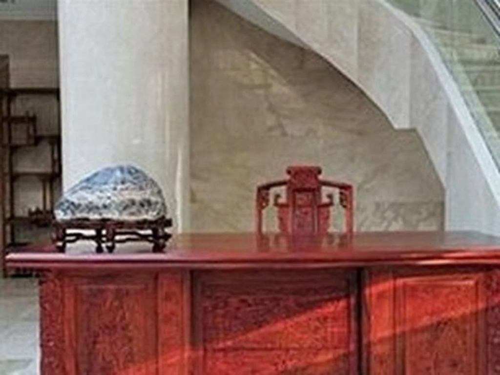 Хуаншань: Huangshan Beidou Hotel