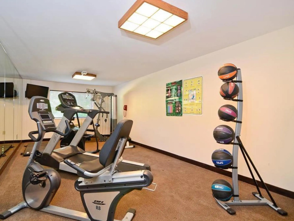 Цзиньхуа: Best Western World Trade Hotel Jinhua