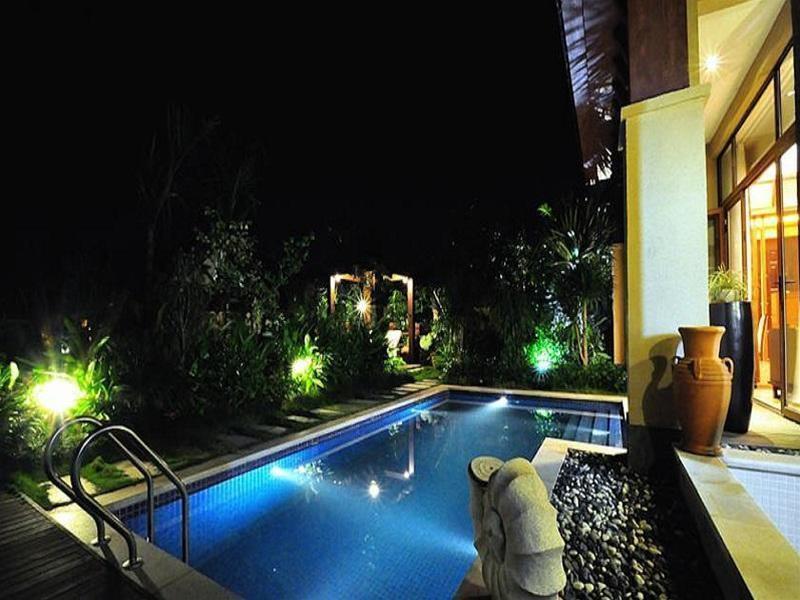 Ваньнин: Days Hotel And Suites Shimei Bay
